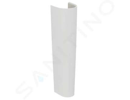Ideal Standard i.Life S - Sloup, bílá E253901