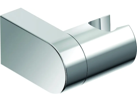 Ideal Standard Idealrain Cube - Držák sprchy otočný, chrom B0029AA