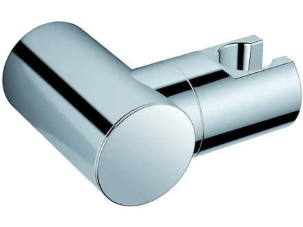 Ideal Standard Idealrain - Držák sprchy otočný, chrom B9468AA