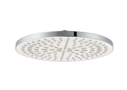 Ideal Standard Idealrain - Hlavová sprcha, průměr 26 cm, chrom BE221AA