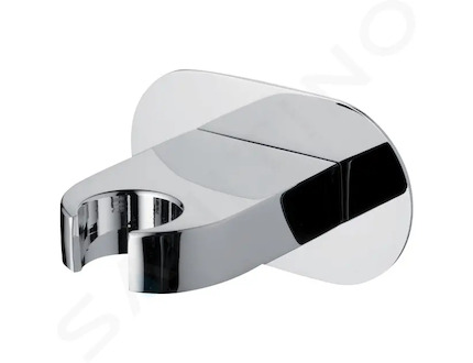 Ideal Standard Idealrain Pro - Držák sprchy, chrom B9846AA