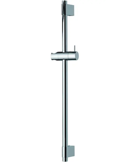 Ideal Standard Idealrain Pro - Sprchová tyč 60 cm, chrom B9848AA