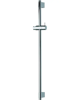 Ideal Standard Idealrain Pro - Sprchová tyč 90 cm, chrom B9849AA