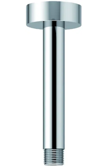 Ideal Standard Idealrain Pro - Sprchové rameno 15 cm, chrom B9446AA