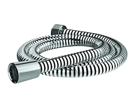 Ideal Standard Idealrain - Sprchová hadice 175 cm, chrom BG175AA