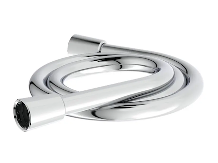 Ideal Standard Idealrain - Sprchová hadice Idealflex 125 cm, chrom BE125AA