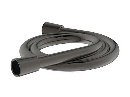 Ideal Standard Idealrain - Sprchová hadice Idealflex 125 cm, Magnetic Grey BE125A5
