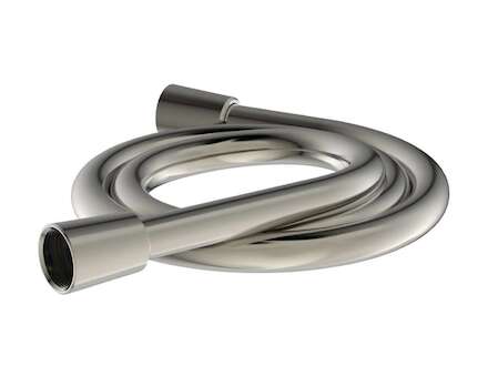 Ideal Standard Idealrain - Sprchová hadice Idealflex 125 cm, Silver Storm BE125GN