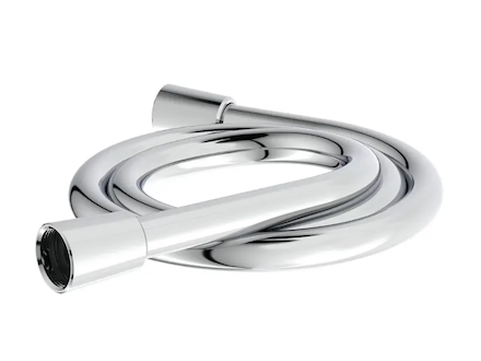 Ideal Standard Idealrain - Sprchová hadice Idealflex 150 cm, chrom BE150AA