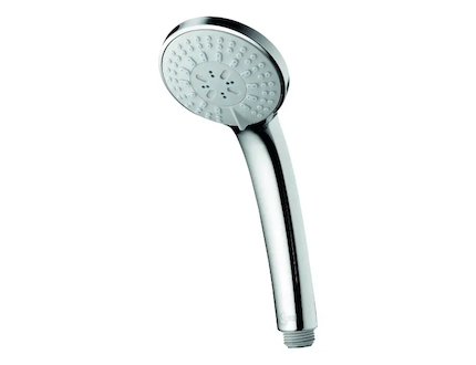 Ideal Standard Idealrain - Sprchová hlavice, 3 proudy, chrom B9401AA