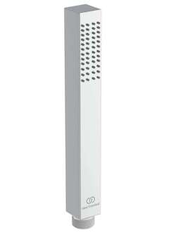 Ideal Standard Idealrain - Sprchová hlavice, chrom BD320AA