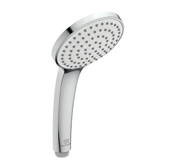 Ideal Standard Idealrain - Sprchová hlavice, chrom BD902AA