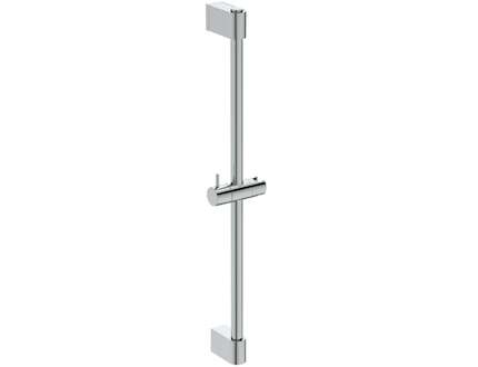 Ideal Standard Idealrain - Sprchová tyč 60 cm, chrom BE400AA