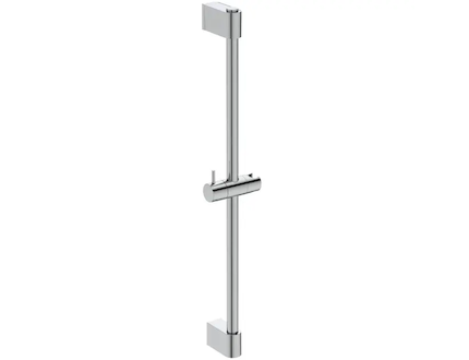Ideal Standard Idealrain - Sprchová tyč 60 cm, chrom BE400AA