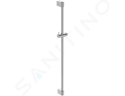 Ideal Standard Idealrain - Sprchová tyč 90 cm, chrom BE401AA