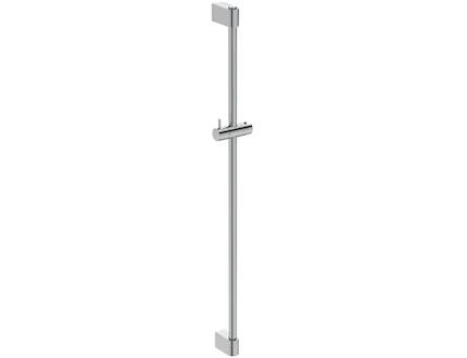 Ideal Standard Idealrain - Sprchová tyč 90 cm, chrom BE401AA