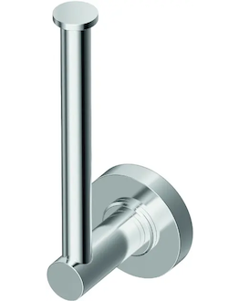 Ideal Standard IOM - Držák na rezervní toaletní papír, chrom A9132AA
