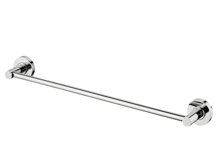Ideal Standard IOM - Držák na ručník 45 cm, chrom A9117AA