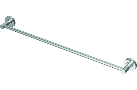 Ideal Standard IOM - Držák ručníků, délka 60 cm, chrom A9118AA