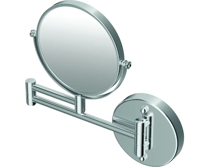Ideal Standard IOM - Kosmetické zrcadlo, chrom A9111AA