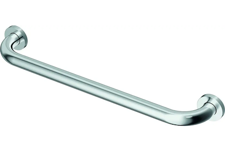 Ideal Standard IOM - Madlo, délka 35 cm, chrom A9126AA