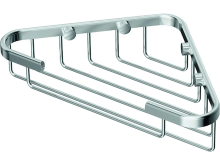 Ideal Standard IOM - Mýdlenka drátěná, chrom A9105AA