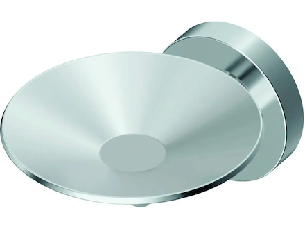 Ideal Standard IOM - Mýdlenka s držákem, chrom A9129AA