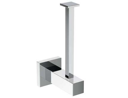 Ideal Standard IOM Square - Držák rezervního toaletního papíru, chrom E2199AA