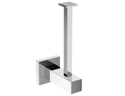 Ideal Standard IOM Square - Držák rezervního toaletního papíru, chrom E2199AA