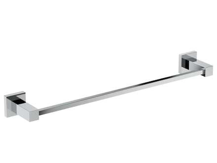 Ideal Standard IOM Square - Držák ručníku, délka 45 cm, chrom E2196AA