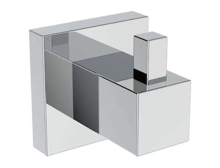 Ideal Standard IOM Square - Háček, chrom E2192AA