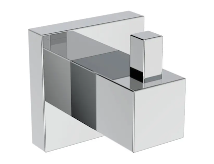 Ideal Standard IOM Square - Háček, chrom E2192AA