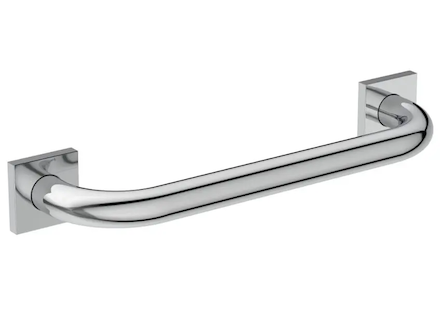 Ideal Standard IOM Square - Madlo, délka 35 cm, chrom E2203AA