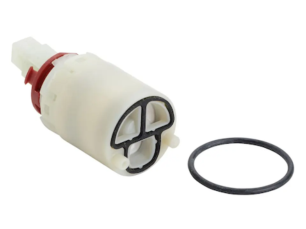 Ideal Standard  - Keramická kartuše A861397NU