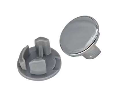 Ideal Standard  - Krytka, chrom B960473AA