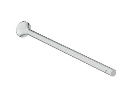 Ideal Standard La Dolce Vita - Držák ručníku, chrom T5500AA