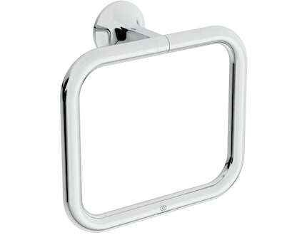 Ideal Standard La Dolce Vita - Držák ručníku, chrom T5501AA