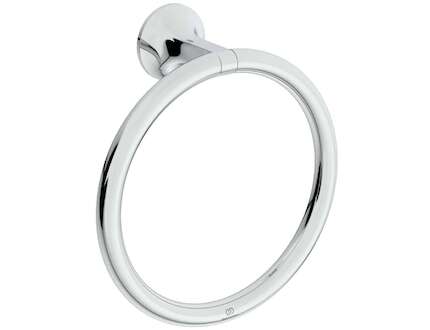 Ideal Standard La Dolce Vita - Držák ručníku, chrom T5502AA