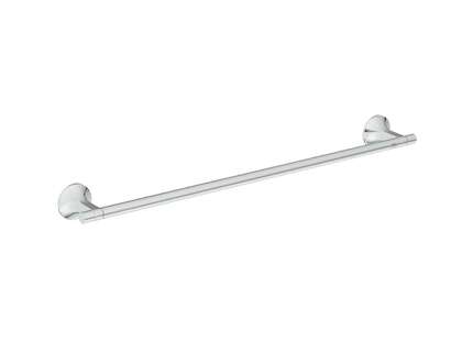 Ideal Standard La Dolce Vita - Držák ručníku, délka 68 cm, chrom T5498AA