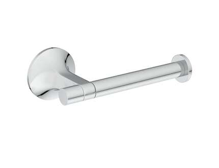 Ideal Standard La Dolce Vita - Držák toaletního papíru, chrom T5495AA