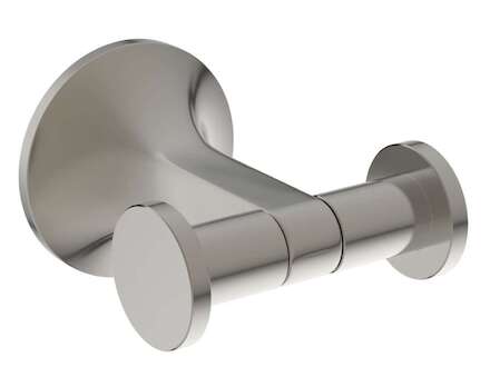 Ideal Standard La Dolce Vita - Dvojháček, Silver Storm T5504GN