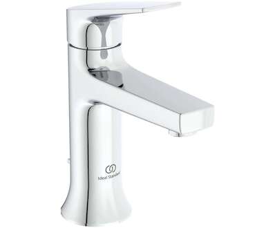 Ideal Standard La Dolce Vita - Umyvadlová baterie s výpustí, chrom BD655AA