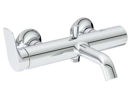 Ideal Standard La Dolce Vita - Vanová baterie, chrom BD666AA