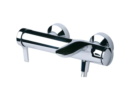 Ideal Standard Melange - Vanová baterie, chrom A4271AA