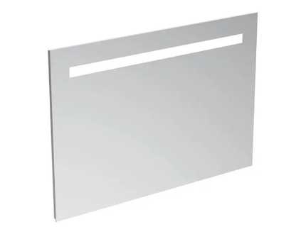 Ideal Standard Mirror&Light - Zrcadlo 100x70 cm s LED osvětlením T3343BH