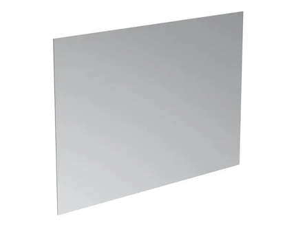 Ideal Standard Mirror&Light - Zrcadlo 100x70 cm s LED podsvícením T3337BH