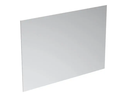 Ideal Standard Mirror&Light - Zrcadlo 100x70 cm T3369BH