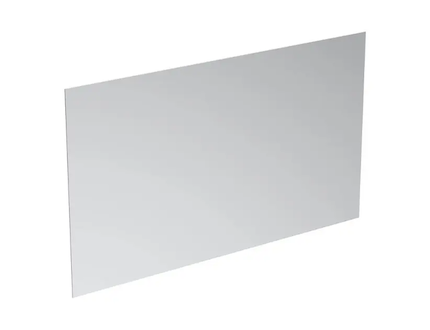Ideal Standard Mirror&Light - Zrcadlo 120x70 cm s LED podsvícením T3338BH