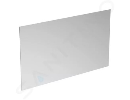 Ideal Standard Mirror&Light - Zrcadlo 120x70 cm T3371BH