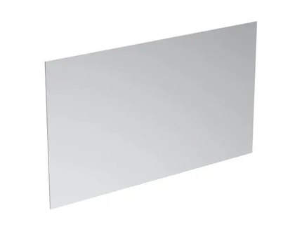 Ideal Standard Mirror&Light - Zrcadlo 120x70 cm T3371BH